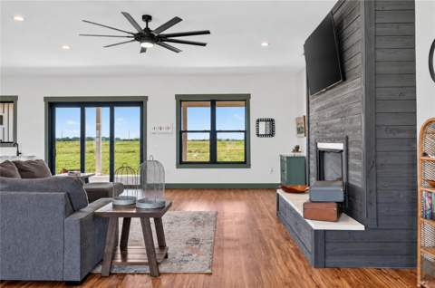 5771 Weita Road, Bartow FL - photo 16 of 92