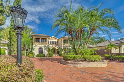 117 Bellamere Palms Court, Lutz FL - photo 7 of 97