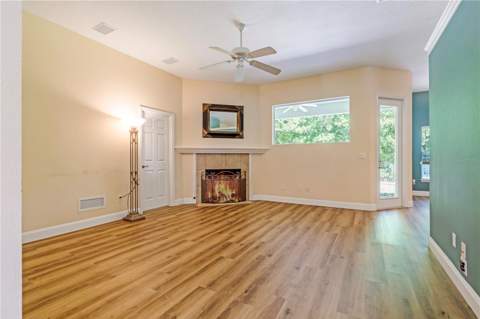 1085 Taylor Road, Deland FL - photo 22 of 53