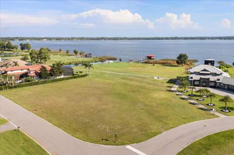 29901 Osprey Court, Tavares FL - photo 23 of 36