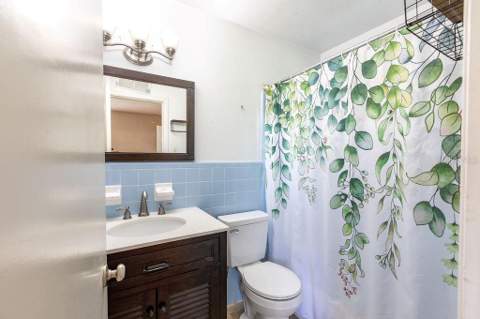1407 NW 21st Avenue, Gainesville FL - photo 9 of 29