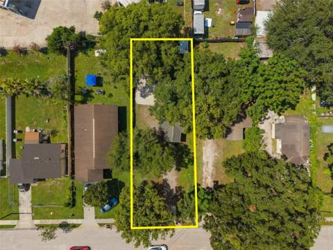 914 26th Street, Orlando FL - photo 17 of 22