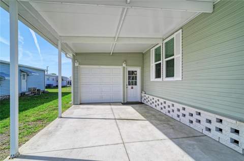 5316 53rd Avenue #A23, Bradenton FL - photo 8 of 51