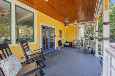 221 SE 7th Street, Gainesville FL - photo 6 of 6