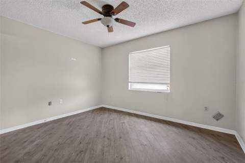 37320 Beach Dr, Umatilla FL - photo 16 of 25
