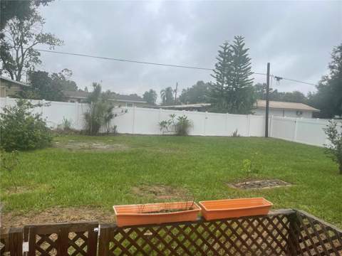 4424 W Iowa Avenue, Tampa FL - photo 6 of 6