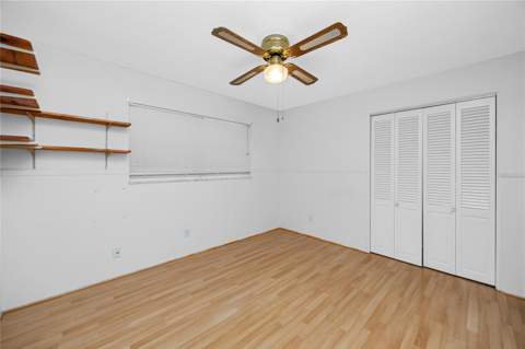 8161 22nd Avenue, St Petersburg FL - photo 22 of 65