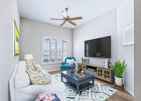 11890 SE 178th Street, Summerfield FL - photo 14 of 62