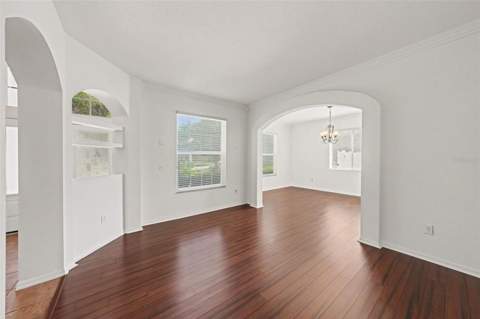 4227 Balington Drive, Valrico FL - photo 16 of 35