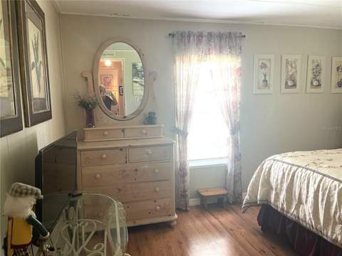 71 Seminole Path, Wildwood FL - photo 19 of 31