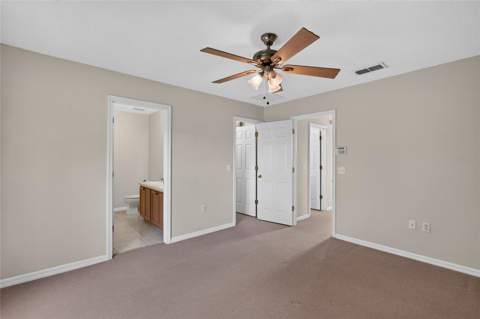 2436 Hassonite Street, Kissimmee FL - photo 13 of 27