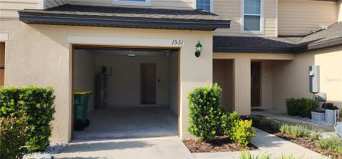 1531 Wynford Circle, Tavares FL - photo 11 of 33