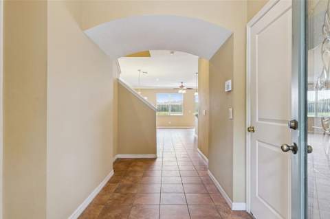 3853 Gliding Place, Sanford FL - photo 11 of 72