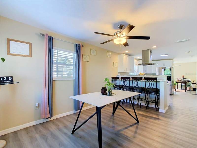 3 bedroom Single Family Residence at 1607 N 18th Street, Northgate 02 Rep, Haines City — photo 5