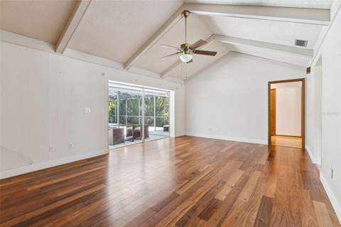 211 Hickory Drive, Longwood FL - photo 16 of 77