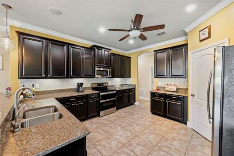 5009 Jagged Cloud Drive, Wimauma FL - photo 23 of 84