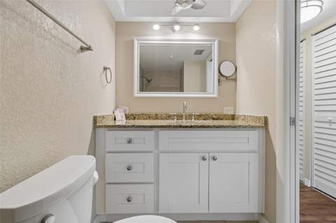 4715 Bay Street #223, St Petersburg FL - photo 18 of 37