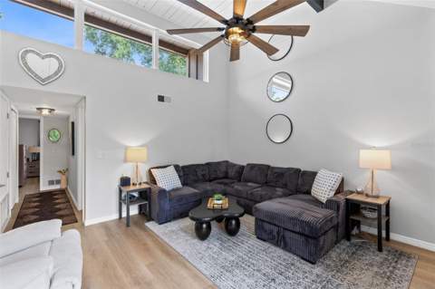 267 Crown Oaks Way #267, Longwood FL - photo 14 of 31