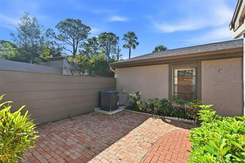 635 Woodridge Drive, Fern Park FL - photo 6 of 6
