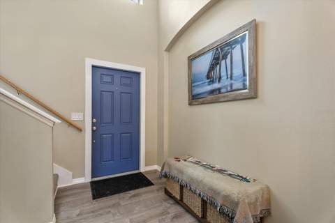 15302 Searobbin Drive, Lakewood Ranch FL - photo 9 of 51