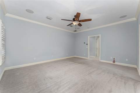 240 SW 131st Street, Newberry FL - photo 17 of 51