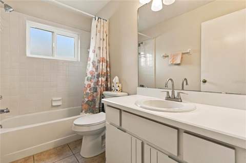 1619 Red Clover Court, Orlando FL - photo 18 of 27