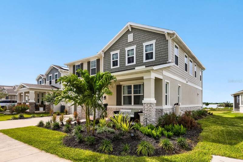 4 bedroom Single Family Residence at 900 Griffon Avenue, Eden Hills Ph 2, Lake Alfred — photo 2