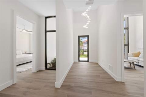 1544 3rd Avenue, Bradenton FL - photo 14 of 54