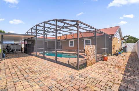 363 Buttonwood Drive, Kissimmee FL - photo 20 of 24