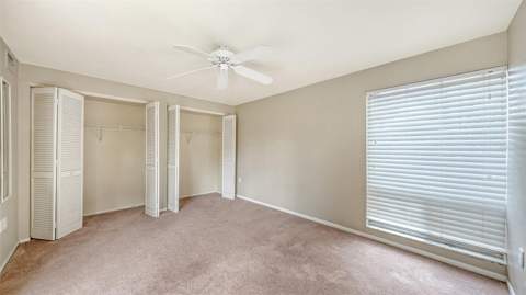 2121 Wood Street #A103, Sarasota FL - photo 16 of 47