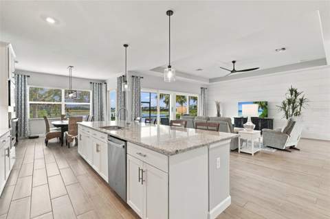 25148 Redwood Court, Punta Gorda FL - photo 11 of 65