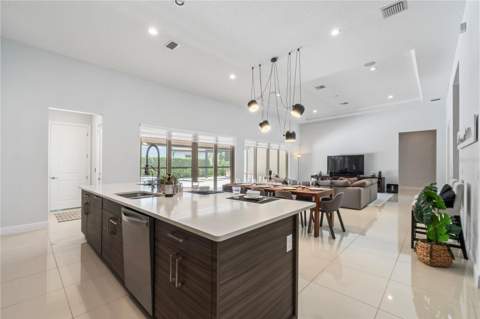 15686 Panther Lake Drive, Winter Garden FL - photo 11 of 38