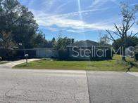 2508 50TH AVENUE home for sale in Fiftieth Ave Homesites Homes for Sale: 1 Listing, From $445K