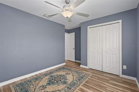 6317 Spider Lily Way, New Port Richey FL - photo 21 of 29