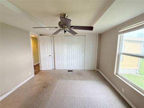 14224 Sandhurst Street, Brooksville FL - photo 16 of 28
