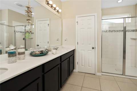 3107 Stonegate Drive, Ocoee FL - photo 19 of 29