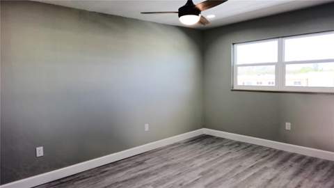 5623 80th St N #510, St Petersburg FL - photo 19 of 28