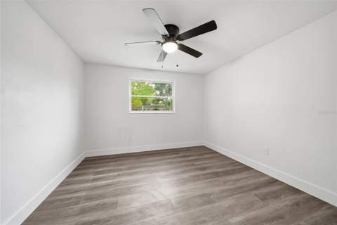 3027 Redwood Avenue, Lakeland FL - photo 22 of 30