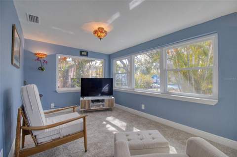13525 Maria Drive, Hudson FL - photo 14 of 30