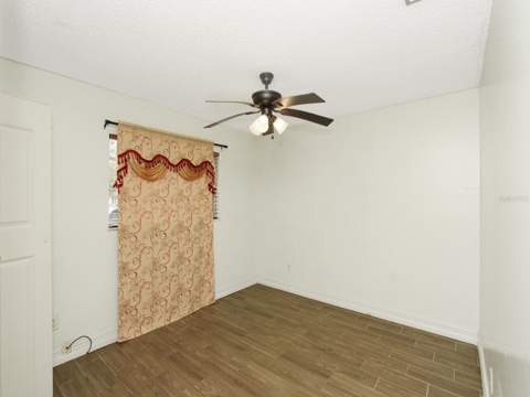 4173 Signal Hill Road, Orlando FL - photo 18 of 22