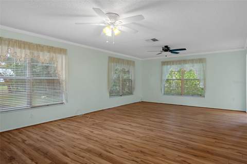6396 Ocean Pines, Spring Hill FL - photo 22 of 84