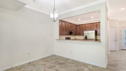 20314 Lagente Circle, Venice FL - photo 9 of 52