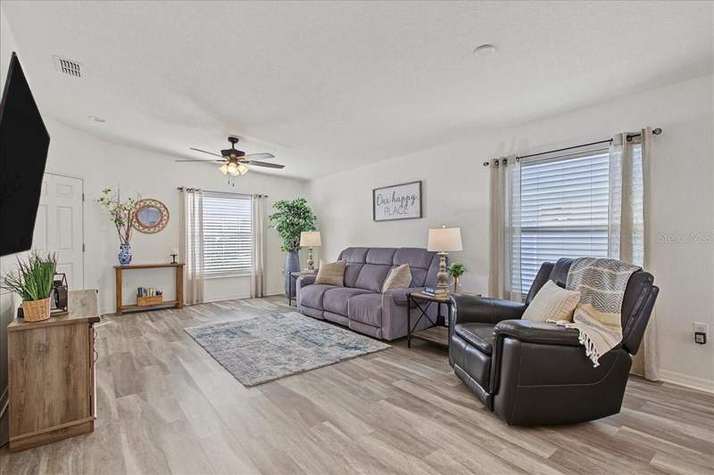 3 bedroom Single Family Residence at 2760 Hudson Street, Linden Trace, Lakeland — photo 5