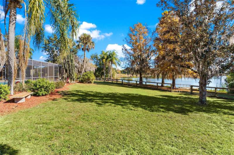 3 bedroom Single Family Residence at 475 Guerrant Street, Umatilla, Umatilla — photo 5