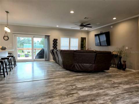 3710 Kandy Lane, Haines City FL - photo 12 of 64