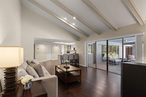13916 Middle Park Drive, Tampa FL - photo 20 of 34