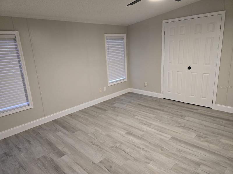 4 bedroom Manufactured Home at 3700 W Highway 316, Non Sub, Reddick — photo 4
