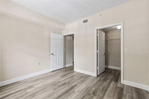 10855 Windsor Walk Drive #5107, Orlando FL - photo 12 of 19