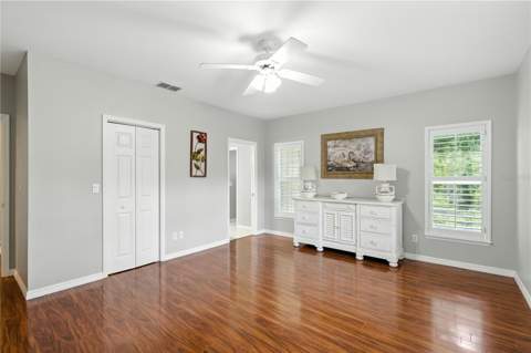 36641 Blanton Road, Dade City FL - photo 16 of 77