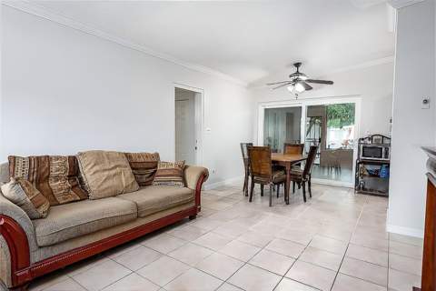 7008 Tripoli Way, Orlando FL - photo 9 of 13